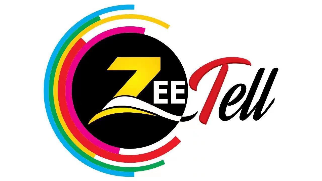 Zee Tell 
